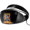Warner Bros The Goonies (1985) The Goonies Animated PlayStation VR2 Skin