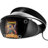 Warner Bros The Goonies (1985) The Goonies Animated PlayStation VR2 Skin