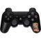 Warner Bros The Goonies (1985) The Goonies Animated PS3 Dual Shock wireless controller Skin