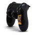 Warner Bros The Goonies (1985) The Goonies Animated PS4 Controller Skin