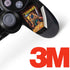 Warner Bros The Goonies (1985) The Goonies Animated PS4 Controller Skin