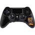 Warner Bros The Goonies (1985) The Goonies Animated PS4/PC SCUF Impact Controller Skin