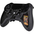 Warner Bros The Goonies (1985) The Goonies Animated PS4/PC SCUF Impact Controller Skin