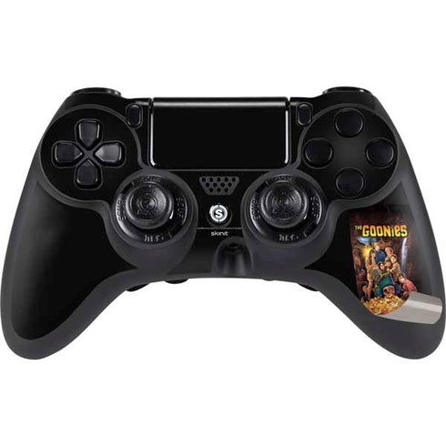 Warner Bros The Goonies (1985) The Goonies Animated PS4/PC SCUF Impact Controller Skin