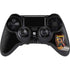 Warner Bros The Goonies (1985) The Goonies Animated PS4/PC SCUF Impact Controller Skin