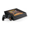 Warner Bros The Goonies (1985) The Goonies Animated PS4 Pro Bundle Skin
