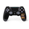 Warner Bros The Goonies (1985) The Goonies Animated PS4 Pro/Slim Controller Skin