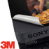 Warner Bros The Goonies (1985) The Goonies Animated PS4 Slim Skin