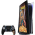 Warner Bros The Goonies (1985) The Goonies Animated PS5 Bundle Skin