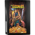 Warner Bros The Goonies (1985) The Goonies Animated PS5 Bundle Skin