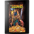 Warner Bros The Goonies (1985) The Goonies Animated PS5 Console Skin