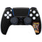Warner Bros The Goonies (1985) The Goonies Animated PS5 Controller Skin