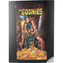 Warner Bros The Goonies (1985) The Goonies Animated PS5 Digital Edition Console Skin