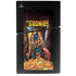 Warner Bros The Goonies (1985) The Goonies Animated PS5 Slim Disk Bundle Skin