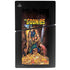 Warner Bros The Goonies (1985) The Goonies Animated PS5 Slim Disk Console Skin