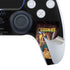 Warner Bros The Goonies (1985) The Goonies Animated PS5 Slim Digital Edition Bundle Skin