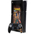 Warner Bros The Goonies (1985) The Goonies Animated PS5 Slim Digital Edition Console Skin