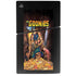 Warner Bros The Goonies (1985) The Goonies Animated PS5 Slim Digital Edition Console Skin