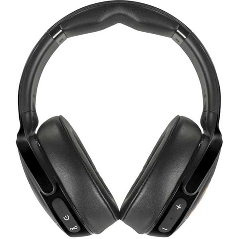 Warner Bros The Goonies (1985) The Goonies Animated Skullcandy Venue Skin