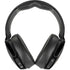 Warner Bros The Goonies (1985) The Goonies Animated Skullcandy Venue Skin