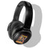 Warner Bros The Goonies (1985) The Goonies Animated Skullcandy Venue Skin