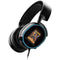 Warner Bros The Goonies (1985) The Goonies Animated SteelSeries Arctis 3 Skin