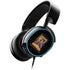 Warner Bros The Goonies (1985) The Goonies Animated SteelSeries Arctis 3 Skin