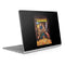 Warner Bros The Goonies (1985) The Goonies Animated Surface Book 2 13.5in Skin