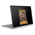 Warner Bros The Goonies (1985) The Goonies Animated Surface Book 2 13.5in Skin