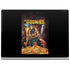 Warner Bros The Goonies (1985) The Goonies Animated Surface Book 2 13.5in Skin