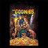 Warner Bros The Goonies (1985) The Goonies Animated Surface Book 2 13.5in Skin
