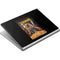 Warner Bros The Goonies (1985) The Goonies Animated Surface Book Skin