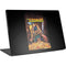 Warner Bros The Goonies (1985) The Goonies Animated Surface Laptop 4 15in Skin