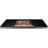 Warner Bros The Goonies (1985) The Goonies Animated Surface Laptop 4 15in Skin