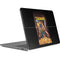 Warner Bros The Goonies (1985) The Goonies Animated Surface Laptop Studio Skin