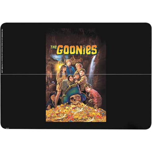 Warner Bros The Goonies (1985) The Goonies Animated Surface Laptop Studio Skin