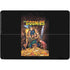 Warner Bros The Goonies (1985) The Goonies Animated Surface Laptop Studio Skin