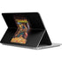 Warner Bros The Goonies (1985) The Goonies Animated Surface Laptop Studio Skin