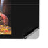 Warner Bros The Goonies (1985) The Goonies Animated Surface Laptop Studio Skin