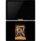 Warner Bros The Goonies (1985) The Goonies Animated Surface Pro 6 Skin