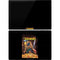 Warner Bros The Goonies (1985) The Goonies Animated Surface Pro 7 Skin