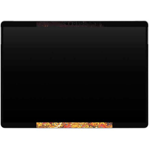 Warner Bros The Goonies (1985) The Goonies Animated Surface Pro 8 Skin