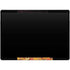 Warner Bros The Goonies (1985) The Goonies Animated Surface Pro 8 Skin