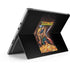 Warner Bros The Goonies (1985) The Goonies Animated Surface Pro 8 Skin