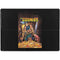 Warner Bros The Goonies (1985) The Goonies Animated Surface Pro 9 Skin