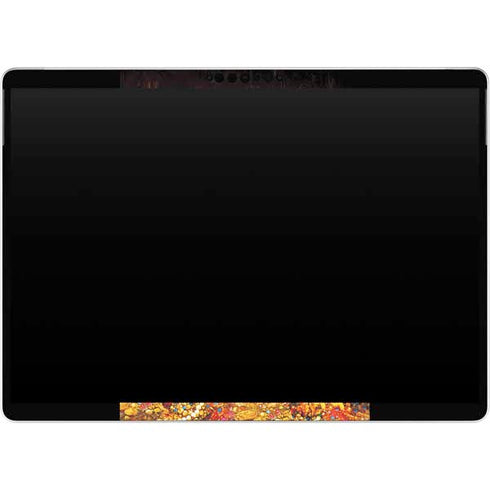 Warner Bros The Goonies (1985) The Goonies Animated Surface Pro 9 Skin