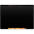 Warner Bros The Goonies (1985) The Goonies Animated Surface Pro 9 Skin