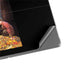 Warner Bros The Goonies (1985) The Goonies Animated Surface Pro 9 Skin