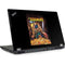 Warner Bros The Goonies (1985) The Goonies Animated Lenovo ThinkPad Skin