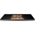 Warner Bros The Goonies (1985) The Goonies Animated Universal Laptop 11in (8.8 x 6.2in) Skin